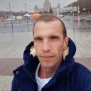 ���������� �����, ���� ������� �������, 36 ���, ������������ ��� ������, ����� � ���������