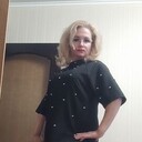  ,   , 48 ,   c 