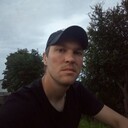 ���������� ��������, ���� ������� �����, 37 ���, ������������ ��� ������, ����� � ���������