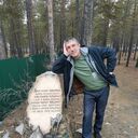  ,   Sergey, 55 ,   ,   , c 