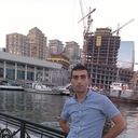  ,   994505785556, 33 ,     , c , 