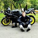  ,   Serj, 35 ,   ,   , c 