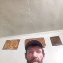 ���������� �������, ���� ������� �������, 54 ����, ������������ ��� ������, ����� � ���������, c�������� ���������