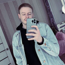 ���������� �����, ���� ����� ����, 25 ���, ������������ ��� ������, ����� � ���������