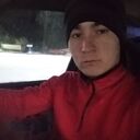 ���������� �������, ���� ����� ����, 24 ����, ������������ ��� ������, ����� � ���������