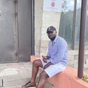 ���������� �����-���������, ���� ������� �������, 33 ����, ������������ ��� ������, ����� � ���������