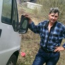  ,   , 67 ,     , c 