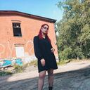 ���������� �����-���������, ���� ������� ��������, 28 ���, ������������ ��� ���������