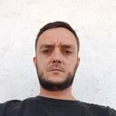  ,   Scorpion, 39 ,   ,   
