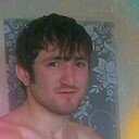 ���������� �������, ���� ������� Ahmad, 33 ����, ������������ ��� ������