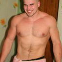  ,   , 34 ,   