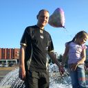 ���������� ������, ���� ������� �����, 37 ���, ������������ ��� ������, ����� � ���������, c�������� ���������