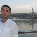  ,   Emin, 42 ,   ,   , c 