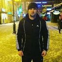 ���������� ��������, ���� ������� �����, 33 ����, ������������ ��� c�������� ���������