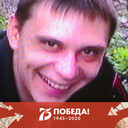 ���������� �������, ���� ������� ���������, 46 ���, ������������ ��� ����� � ���������, c�������� ���������, ���������