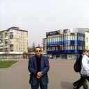 ���������� ����, ���� ������� Vladimir, 66 ���, ������������ ��� ������, ����� � ���������, c�������� ���������