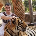 ���������� �����������, ���� ������� ����, 42 ����, ������������ ��� ������, ����� � ���������, c�������� ���������