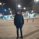 ���������� �����, ���� ������� ������, 33 ����, ������������ ��� ������, ����� � ���������, c�������� ���������