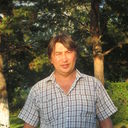  ,   EDIL, 47 ,  