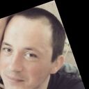  ,   Sergey, 38 ,   ,   , c 
