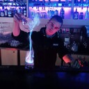 ���������� �����������, ���� ������� ����������, 36 ���, ������������ ��� ������, ����� � ���������, ���������