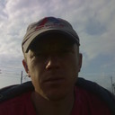  ,   Marjan, 45 ,   ,   , c 