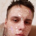 ���������� ������-��-����, ���� ����� ����, 24 ����, ������������ ��� ������, ����� � ���������, c�������� ���������, ���������