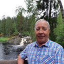 ���������� �������, ���� ������� ��������, 77 ���, ������������ ��� ������, ����� � ���������, c�������� ���������