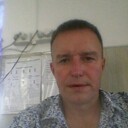 ���������� ������, ���� ������� ��������, 50 ���, ������������ ��� ������, ����� � ���������