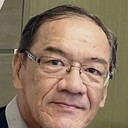  ,    , 61 ,   c 