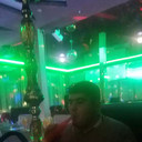   ,   Shako, 35 ,   