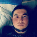 ���������� �����-���������, ���� ����� �����, 24 ����, ������������ ��� ������, ����� � ���������