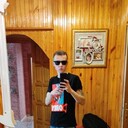 ���������� �����, ���� ������� �����, 30 ���, ������������ ��� ������, ����� � ���������