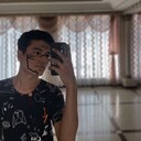 ���������� �������, ���� ����� Umid, 19 ���, ������������ ��� ������, ����� � ���������