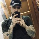  ,   Massfor, 35 ,   ,   , c , 