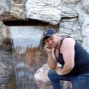 ���������� �������, ���� ������� ������, 39 ���, ������������ ��� ������, ����� � ���������