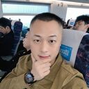  Xuzhou,   Wang, 35 ,     , c 