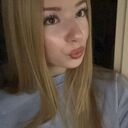  deleted,   Arina, 19 ,   ,   , 