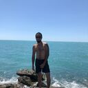 ���������� �������, ���� ������� �����, 32 ����, ������������ ��� ������, ����� � ���������, c�������� ���������, ���������