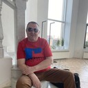 ���������� ��������, ���� ������� �������, 54 ����, ������������ ��� ������, ����� � ���������, c�������� ���������