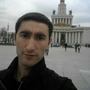 ���������� ������, ���� ������� ������, 35 ���, ������������ ��� ������, ����� � ���������, c�������� ���������, ���������