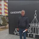  ,   , 56 ,   ,   