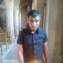 ���������� ������, ���� ������� 055404091, 37 ���, ������������ ��� ������