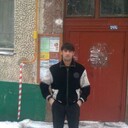 ���������� ������� �����, ���� ������� ������, 40 ���, ������������ ��� ������, ����� � ���������