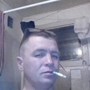  ,   , 47 ,  