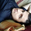 ���������� ������, ���� ������� ������, 36 ���, ������������ ��� ������