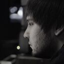 ���������� �������, ���� ������� Donnys, 31 ���, ������������ ��� ����� � ���������