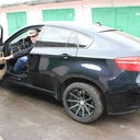 ���������� ������, ���� ������� ��������, 56 ���, ������������ ��� ������, ����� � ���������, c�������� ���������