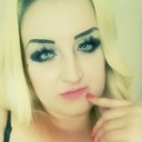 ���������� ������, ���� ������� ��������, 34 ����, ������������ ��� ������, ����� � ���������, c�������� ���������