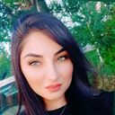 ���������� ������, ���� ������� Mariam, 28 ���, ������������ ��� c�������� ���������